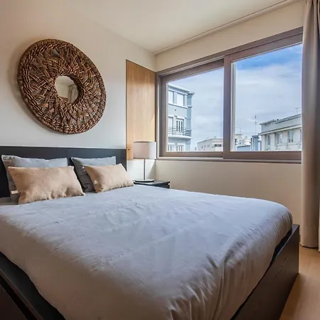 Apartamento 15 - Mulberry Hill *